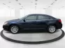 2012 Chrysler 200 Touring (1C3CCBBB7CN) with an Other engine, located at 8750 N County Rd 25A, Piqua, OH, 45356, (937) 908-9800, 40.164391, -84.232513 - **Discover Freedom and Style with the 2012 Chrysler 200 Touring at Advantage Car and Credit!** <br /> <br /> Are you searching for a stylish, reliable sedan that fits seamlessly into your busy lifestyle? Look no further than the 2012 Chrysler 200 Touring, now available at Advantage Car and Credit i - Photo#5