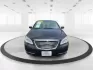 2012 Chrysler 200 Touring (1C3CCBBB7CN) with an Other engine, located at 8750 N County Rd 25A, Piqua, OH, 45356, (937) 908-9800, 40.164391, -84.232513 - **Discover Freedom and Style with the 2012 Chrysler 200 Touring at Advantage Car and Credit!** <br /> <br /> Are you searching for a stylish, reliable sedan that fits seamlessly into your busy lifestyle? Look no further than the 2012 Chrysler 200 Touring, now available at Advantage Car and Credit i - Photo#7