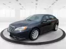 2012 Chrysler 200 Touring (1C3CCBBB7CN) with an Other engine, located at 8750 N County Rd 25A, Piqua, OH, 45356, (937) 908-9800, 40.164391, -84.232513 - **Discover Freedom and Style with the 2012 Chrysler 200 Touring at Advantage Car and Credit!** <br /> <br /> Are you searching for a stylish, reliable sedan that fits seamlessly into your busy lifestyle? Look no further than the 2012 Chrysler 200 Touring, now available at Advantage Car and Credit i - Photo#8