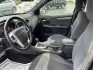 2012 Chrysler 200 Touring (1C3CCBBB7CN) with an Other engine, located at 8750 N County Rd 25A, Piqua, OH, 45356, (937) 908-9800, 40.164391, -84.232513 - **Discover Freedom and Style with the 2012 Chrysler 200 Touring at Advantage Car and Credit!** <br /> <br /> Are you searching for a stylish, reliable sedan that fits seamlessly into your busy lifestyle? Look no further than the 2012 Chrysler 200 Touring, now available at Advantage Car and Credit i - Photo#9