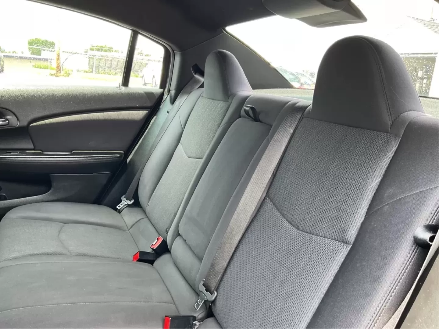 2012 Chrysler 200 Touring (1C3CCBBB7CN) with an Other engine, located at 8750 N County Rd 25A, Piqua, OH, 45356, (937) 908-9800, 40.164391, -84.232513 - **Discover Freedom and Style with the 2012 Chrysler 200 Touring at Advantage Car and Credit!** <br /> <br /> Are you searching for a stylish, reliable sedan that fits seamlessly into your busy lifestyle? Look no further than the 2012 Chrysler 200 Touring, now available at Advantage Car and Credit i - Photo#10