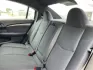 2012 Chrysler 200 Touring (1C3CCBBB7CN) with an Other engine, located at 8750 N County Rd 25A, Piqua, OH, 45356, (937) 908-9800, 40.164391, -84.232513 - **Discover Freedom and Style with the 2012 Chrysler 200 Touring at Advantage Car and Credit!** <br /> <br /> Are you searching for a stylish, reliable sedan that fits seamlessly into your busy lifestyle? Look no further than the 2012 Chrysler 200 Touring, now available at Advantage Car and Credit i - Photo#10