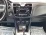 2012 Chrysler 200 Touring (1C3CCBBB7CN) with an Other engine, located at 8750 N County Rd 25A, Piqua, OH, 45356, (937) 908-9800, 40.164391, -84.232513 - **Discover Freedom and Style with the 2012 Chrysler 200 Touring at Advantage Car and Credit!** <br /> <br /> Are you searching for a stylish, reliable sedan that fits seamlessly into your busy lifestyle? Look no further than the 2012 Chrysler 200 Touring, now available at Advantage Car and Credit i - Photo#13