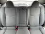 2012 Chrysler 200 Touring (1C3CCBBB7CN) with an Other engine, located at 8750 N County Rd 25A, Piqua, OH, 45356, (937) 908-9800, 40.164391, -84.232513 - **Discover Freedom and Style with the 2012 Chrysler 200 Touring at Advantage Car and Credit!** <br /> <br /> Are you searching for a stylish, reliable sedan that fits seamlessly into your busy lifestyle? Look no further than the 2012 Chrysler 200 Touring, now available at Advantage Car and Credit i - Photo#14