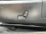 2012 Chrysler 200 Touring (1C3CCBBB7CN) with an Other engine, located at 8750 N County Rd 25A, Piqua, OH, 45356, (937) 908-9800, 40.164391, -84.232513 - **Discover Freedom and Style with the 2012 Chrysler 200 Touring at Advantage Car and Credit!** <br /> <br /> Are you searching for a stylish, reliable sedan that fits seamlessly into your busy lifestyle? Look no further than the 2012 Chrysler 200 Touring, now available at Advantage Car and Credit i - Photo#17