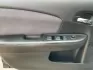 2012 Chrysler 200 Touring (1C3CCBBB7CN) with an Other engine, located at 8750 N County Rd 25A, Piqua, OH, 45356, (937) 908-9800, 40.164391, -84.232513 - **Discover Freedom and Style with the 2012 Chrysler 200 Touring at Advantage Car and Credit!** <br /> <br /> Are you searching for a stylish, reliable sedan that fits seamlessly into your busy lifestyle? Look no further than the 2012 Chrysler 200 Touring, now available at Advantage Car and Credit i - Photo#18