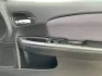 2012 Chrysler 200 Touring (1C3CCBBB7CN) with an Other engine, located at 8750 N County Rd 25A, Piqua, OH, 45356, (937) 908-9800, 40.164391, -84.232513 - **Discover Freedom and Style with the 2012 Chrysler 200 Touring at Advantage Car and Credit!** <br /> <br /> Are you searching for a stylish, reliable sedan that fits seamlessly into your busy lifestyle? Look no further than the 2012 Chrysler 200 Touring, now available at Advantage Car and Credit i - Photo#19