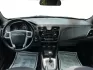 2012 Chrysler 200 Touring (1C3CCBBB7CN) with an Other engine, located at 8750 N County Rd 25A, Piqua, OH, 45356, (937) 908-9800, 40.164391, -84.232513 - **Discover Freedom and Style with the 2012 Chrysler 200 Touring at Advantage Car and Credit!** <br /> <br /> Are you searching for a stylish, reliable sedan that fits seamlessly into your busy lifestyle? Look no further than the 2012 Chrysler 200 Touring, now available at Advantage Car and Credit i - Photo#20