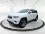 2014 Jeep Grand Cherokee Limited (1C4RJEBG2EC) with an Other engine, located at 8750 N County Rd 25A, Piqua, OH, 45356, (937) 908-9800, 40.164391, -84.232513 - **Unleash Adventure with the 2014 Jeep Grand Cherokee Limited at Advantage Car and Credit - Piqua!**<br /> <br /> Are you ready to elevate your driving experience? The 2014 Jeep Grand Cherokee Limited is the perfect vehicle for those who crave both adventure and comfort. Whether you're taking the fa - Photo#8