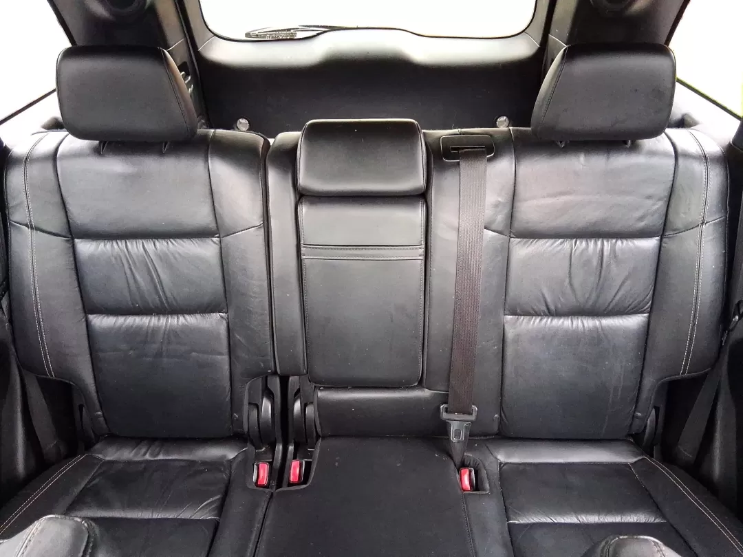 2014 Jeep Grand Cherokee Limited (1C4RJEBG2EC) with an Other engine, located at 8750 N County Rd 25A, Piqua, OH, 45356, (937) 908-9800, 40.164391, -84.232513 - Photo#14