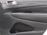 2014 Jeep Grand Cherokee Limited (1C4RJEBG2EC) with an Other engine, located at 8750 N County Rd 25A, Piqua, OH, 45356, (937) 908-9800, 40.164391, -84.232513 - **Unleash Adventure with the 2014 Jeep Grand Cherokee Limited at Advantage Car and Credit - Piqua!**<br /> <br /> Are you ready to elevate your driving experience? The 2014 Jeep Grand Cherokee Limited is the perfect vehicle for those who crave both adventure and comfort. Whether you're taking the fa - Photo#20