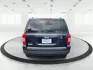 2015 Jeep Patriot Sport 2WD (1C4NJPBAXFD) with an 2.0L L4 DOHC 16V engine, located at 8750 N County Rd 25A, Piqua, OH, 45356, (937) 908-9800, 40.164391, -84.232513 - Explore the open road with confidence in this versatile 2015 Jeep Patriot Sport, available exclusively at Advantage Car and Credit, located at 1184 Kauffman Ave, Fairborn, OH 45324. Whether you're steering the family to soccer practice, heading out for a weekend adventure, or navigating your daily c - Photo#3
