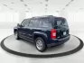 2015 Jeep Patriot Sport 2WD (1C4NJPBAXFD) with an 2.0L L4 DOHC 16V engine, located at 8750 N County Rd 25A, Piqua, OH, 45356, (937) 908-9800, 40.164391, -84.232513 - Explore the open road with confidence in this versatile 2015 Jeep Patriot Sport, available exclusively at Advantage Car and Credit, located at 1184 Kauffman Ave, Fairborn, OH 45324. Whether you're steering the family to soccer practice, heading out for a weekend adventure, or navigating your daily c - Photo#4