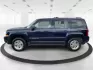 2015 Jeep Patriot Sport 2WD (1C4NJPBAXFD) with an 2.0L L4 DOHC 16V engine, located at 8750 N County Rd 25A, Piqua, OH, 45356, (937) 908-9800, 40.164391, -84.232513 - Explore the open road with confidence in this versatile 2015 Jeep Patriot Sport, available exclusively at Advantage Car and Credit, located at 1184 Kauffman Ave, Fairborn, OH 45324. Whether you're steering the family to soccer practice, heading out for a weekend adventure, or navigating your daily c - Photo#5