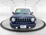 2015 Jeep Patriot Sport 2WD (1C4NJPBAXFD) with an 2.0L L4 DOHC 16V engine, located at 8750 N County Rd 25A, Piqua, OH, 45356, (937) 908-9800, 40.164391, -84.232513 - Explore the open road with confidence in this versatile 2015 Jeep Patriot Sport, available exclusively at Advantage Car and Credit, located at 1184 Kauffman Ave, Fairborn, OH 45324. Whether you're steering the family to soccer practice, heading out for a weekend adventure, or navigating your daily c - Photo#7