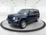 2015 Jeep Patriot Sport 2WD (1C4NJPBAXFD) with an 2.0L L4 DOHC 16V engine, located at 8750 N County Rd 25A, Piqua, OH, 45356, (937) 908-9800, 40.164391, -84.232513 - Explore the open road with confidence in this versatile 2015 Jeep Patriot Sport, available exclusively at Advantage Car and Credit, located at 1184 Kauffman Ave, Fairborn, OH 45324. Whether you're steering the family to soccer practice, heading out for a weekend adventure, or navigating your daily c - Photo#8