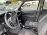 2015 Jeep Patriot Sport 2WD (1C4NJPBAXFD) with an 2.0L L4 DOHC 16V engine, located at 8750 N County Rd 25A, Piqua, OH, 45356, (937) 908-9800, 40.164391, -84.232513 - Explore the open road with confidence in this versatile 2015 Jeep Patriot Sport, available exclusively at Advantage Car and Credit, located at 1184 Kauffman Ave, Fairborn, OH 45324. Whether you're steering the family to soccer practice, heading out for a weekend adventure, or navigating your daily c - Photo#9