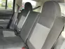 2015 Jeep Patriot Sport 2WD (1C4NJPBAXFD) with an 2.0L L4 DOHC 16V engine, located at 8750 N County Rd 25A, Piqua, OH, 45356, (937) 908-9800, 40.164391, -84.232513 - Explore the open road with confidence in this versatile 2015 Jeep Patriot Sport, available exclusively at Advantage Car and Credit, located at 1184 Kauffman Ave, Fairborn, OH 45324. Whether you're steering the family to soccer practice, heading out for a weekend adventure, or navigating your daily c - Photo#10