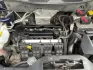 2015 Jeep Patriot Sport 2WD (1C4NJPBAXFD) with an 2.0L L4 DOHC 16V engine, located at 8750 N County Rd 25A, Piqua, OH, 45356, (937) 908-9800, 40.164391, -84.232513 - Explore the open road with confidence in this versatile 2015 Jeep Patriot Sport, available exclusively at Advantage Car and Credit, located at 1184 Kauffman Ave, Fairborn, OH 45324. Whether you're steering the family to soccer practice, heading out for a weekend adventure, or navigating your daily c - Photo#11