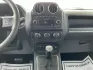 2015 Jeep Patriot Sport 2WD (1C4NJPBAXFD) with an 2.0L L4 DOHC 16V engine, located at 8750 N County Rd 25A, Piqua, OH, 45356, (937) 908-9800, 40.164391, -84.232513 - Explore the open road with confidence in this versatile 2015 Jeep Patriot Sport, available exclusively at Advantage Car and Credit, located at 1184 Kauffman Ave, Fairborn, OH 45324. Whether you're steering the family to soccer practice, heading out for a weekend adventure, or navigating your daily c - Photo#13