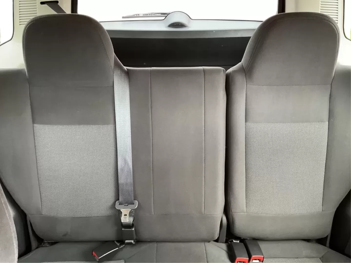 2015 Jeep Patriot Sport 2WD (1C4NJPBAXFD) with an 2.0L L4 DOHC 16V engine, located at 8750 N County Rd 25A, Piqua, OH, 45356, (937) 908-9800, 40.164391, -84.232513 - Explore the open road with confidence in this versatile 2015 Jeep Patriot Sport, available exclusively at Advantage Car and Credit, located at 1184 Kauffman Ave, Fairborn, OH 45324. Whether you're steering the family to soccer practice, heading out for a weekend adventure, or navigating your daily c - Photo#14