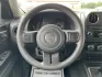 2015 Jeep Patriot Sport 2WD (1C4NJPBAXFD) with an 2.0L L4 DOHC 16V engine, located at 8750 N County Rd 25A, Piqua, OH, 45356, (937) 908-9800, 40.164391, -84.232513 - Explore the open road with confidence in this versatile 2015 Jeep Patriot Sport, available exclusively at Advantage Car and Credit, located at 1184 Kauffman Ave, Fairborn, OH 45324. Whether you're steering the family to soccer practice, heading out for a weekend adventure, or navigating your daily c - Photo#16