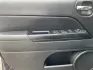 2015 Jeep Patriot Sport 2WD (1C4NJPBAXFD) with an 2.0L L4 DOHC 16V engine, located at 8750 N County Rd 25A, Piqua, OH, 45356, (937) 908-9800, 40.164391, -84.232513 - Explore the open road with confidence in this versatile 2015 Jeep Patriot Sport, available exclusively at Advantage Car and Credit, located at 1184 Kauffman Ave, Fairborn, OH 45324. Whether you're steering the family to soccer practice, heading out for a weekend adventure, or navigating your daily c - Photo#17