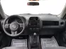 2015 Jeep Patriot Sport 2WD (1C4NJPBAXFD) with an 2.0L L4 DOHC 16V engine, located at 8750 N County Rd 25A, Piqua, OH, 45356, (937) 908-9800, 40.164391, -84.232513 - Explore the open road with confidence in this versatile 2015 Jeep Patriot Sport, available exclusively at Advantage Car and Credit, located at 1184 Kauffman Ave, Fairborn, OH 45324. Whether you're steering the family to soccer practice, heading out for a weekend adventure, or navigating your daily c - Photo#19