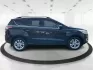 2017 Ford Escape SE (1FMCU9G9XHU) with an Other engine, located at 401 Woodman Dr, Riverside, OH, 45431, (937) 908-9800, 39.760899, -84.123421 - Are you ready to elevate your daily commute or embark on weekend adventures with family and friends? Introducing the 2017 Ford Escape SE, a versatile SUV that combines style, comfort, and functionality for those who demand more from their vehicle. Perfect for budget-conscious buyers or anyone seekin - Photo#1