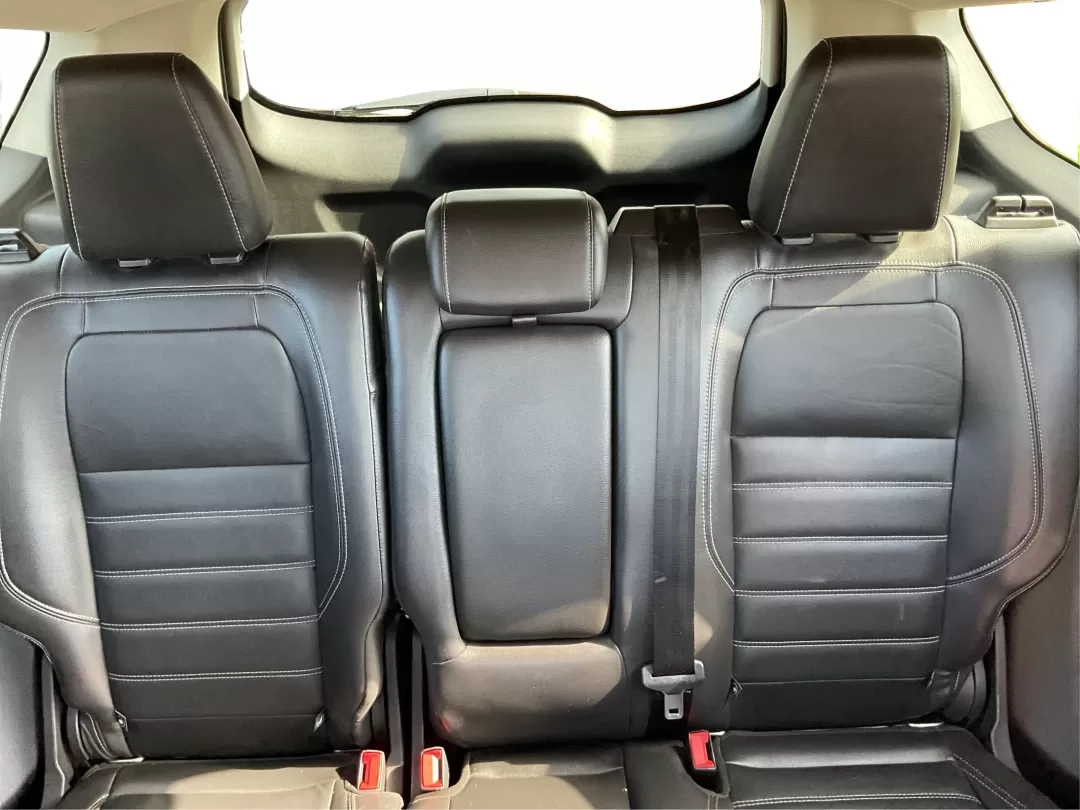 2017 Ford Escape SE (1FMCU9G9XHU) with an Other engine, located at 401 Woodman Dr, Riverside, OH, 45431, (937) 908-9800, 39.760899, -84.123421 - Photo#14