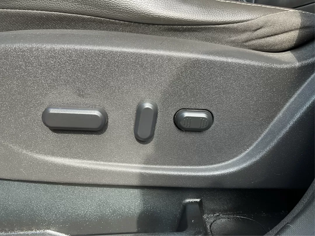 2017 Ford Escape SE (1FMCU9G9XHU) with an Other engine, located at 401 Woodman Dr, Riverside, OH, 45431, (937) 908-9800, 39.760899, -84.123421 - Photo#18