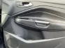 2017 Ford Escape SE (1FMCU9G9XHU) with an Other engine, located at 401 Woodman Dr, Riverside, OH, 45431, (937) 908-9800, 39.760899, -84.123421 - Are you ready to elevate your daily commute or embark on weekend adventures with family and friends? Introducing the 2017 Ford Escape SE, a versatile SUV that combines style, comfort, and functionality for those who demand more from their vehicle. Perfect for budget-conscious buyers or anyone seekin - Photo#20