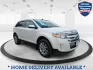 2014 Ford Edge Limited (2FMDK4KC9EB) with an 3.5L V-6 DOHC engine, located at 401 Woodman Dr, Riverside, OH, 45431, (937) 908-9800, 39.760899, -84.123421 - **Elevate Your Family Adventures with the 2014 Ford Edge Limited!**<br /> <br /> Are you ready to transform your daily commutes and weekend adventures? The 2014 Ford Edge Limited is the perfect SUV for families and those who love hitting the open road. With its spacious design, robust performance, a - Photo#0