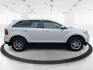 2014 Ford Edge Limited (2FMDK4KC9EB) with an 3.5L V-6 DOHC engine, located at 401 Woodman Dr, Riverside, OH, 45431, (937) 908-9800, 39.760899, -84.123421 - **Elevate Your Family Adventures with the 2014 Ford Edge Limited!**<br /> <br /> Are you ready to transform your daily commutes and weekend adventures? The 2014 Ford Edge Limited is the perfect SUV for families and those who love hitting the open road. With its spacious design, robust performance, a - Photo#1