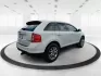 2014 Ford Edge Limited (2FMDK4KC9EB) with an 3.5L V-6 DOHC engine, located at 401 Woodman Dr, Riverside, OH, 45431, (937) 908-9800, 39.760899, -84.123421 - **Elevate Your Family Adventures with the 2014 Ford Edge Limited!**<br /> <br /> Are you ready to transform your daily commutes and weekend adventures? The 2014 Ford Edge Limited is the perfect SUV for families and those who love hitting the open road. With its spacious design, robust performance, a - Photo#2