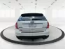 2014 Ford Edge Limited (2FMDK4KC9EB) with an 3.5L V-6 DOHC engine, located at 401 Woodman Dr, Riverside, OH, 45431, (937) 908-9800, 39.760899, -84.123421 - **Elevate Your Family Adventures with the 2014 Ford Edge Limited!**<br /> <br /> Are you ready to transform your daily commutes and weekend adventures? The 2014 Ford Edge Limited is the perfect SUV for families and those who love hitting the open road. With its spacious design, robust performance, a - Photo#3