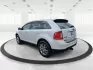 2014 Ford Edge Limited (2FMDK4KC9EB) with an 3.5L V-6 DOHC engine, located at 401 Woodman Dr, Riverside, OH, 45431, (937) 908-9800, 39.760899, -84.123421 - **Elevate Your Family Adventures with the 2014 Ford Edge Limited!**<br /> <br /> Are you ready to transform your daily commutes and weekend adventures? The 2014 Ford Edge Limited is the perfect SUV for families and those who love hitting the open road. With its spacious design, robust performance, a - Photo#4