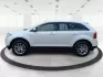 2014 Ford Edge Limited (2FMDK4KC9EB) with an 3.5L V-6 DOHC engine, located at 401 Woodman Dr, Riverside, OH, 45431, (937) 908-9800, 39.760899, -84.123421 - **Elevate Your Family Adventures with the 2014 Ford Edge Limited!**<br /> <br /> Are you ready to transform your daily commutes and weekend adventures? The 2014 Ford Edge Limited is the perfect SUV for families and those who love hitting the open road. With its spacious design, robust performance, a - Photo#5