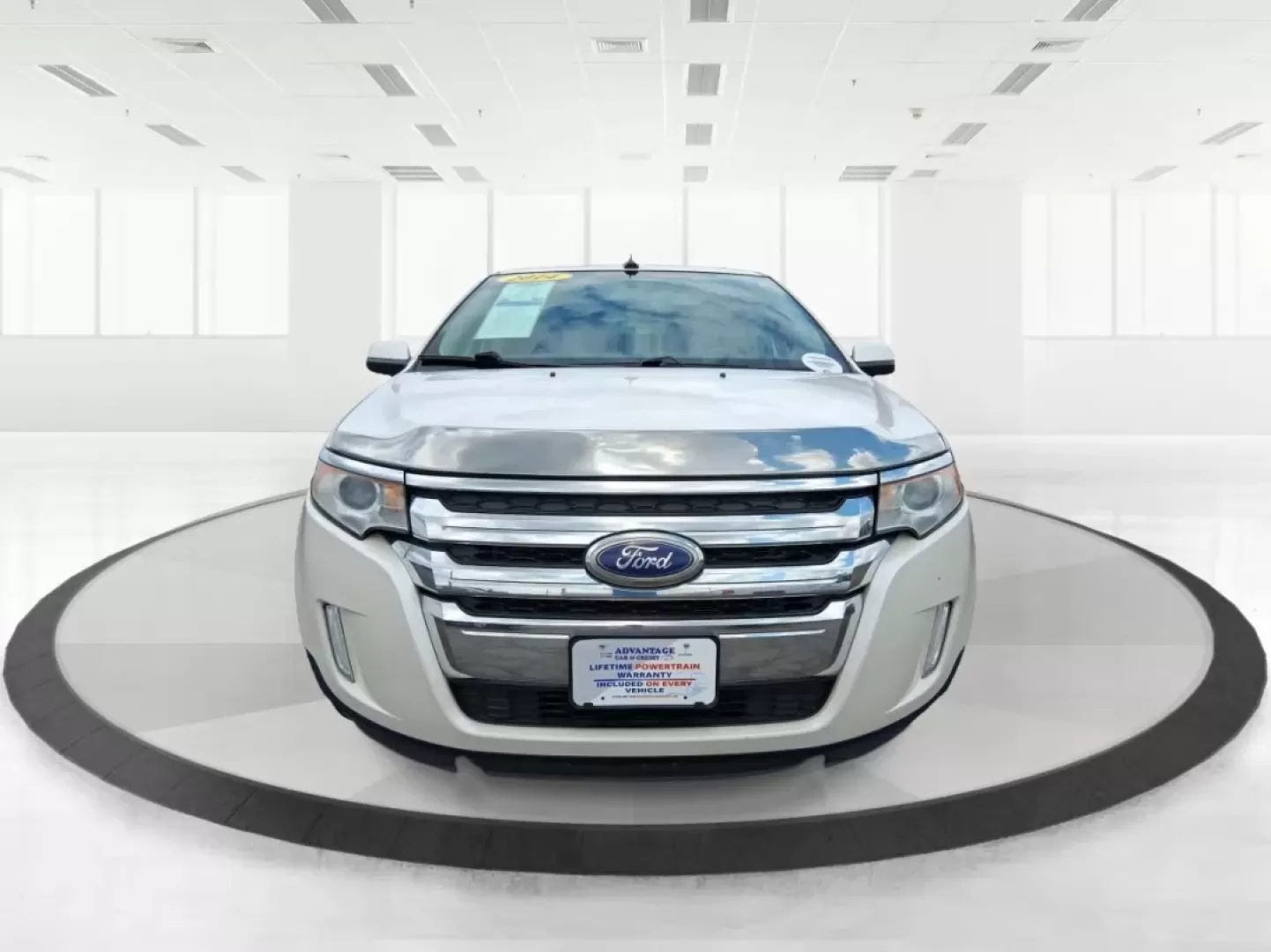 2014 Ford Edge Limited (2FMDK4KC9EB) with an 3.5L V-6 DOHC engine, located at 401 Woodman Dr, Riverside, OH, 45431, (937) 908-9800, 39.760899, -84.123421 - **Elevate Your Family Adventures with the 2014 Ford Edge Limited!**<br /> <br /> Are you ready to transform your daily commutes and weekend adventures? The 2014 Ford Edge Limited is the perfect SUV for families and those who love hitting the open road. With its spacious design, robust performance, a - Photo#7