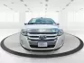 2014 Ford Edge Limited (2FMDK4KC9EB) with an 3.5L V-6 DOHC engine, located at 401 Woodman Dr, Riverside, OH, 45431, (937) 908-9800, 39.760899, -84.123421 - **Elevate Your Family Adventures with the 2014 Ford Edge Limited!**<br /> <br /> Are you ready to transform your daily commutes and weekend adventures? The 2014 Ford Edge Limited is the perfect SUV for families and those who love hitting the open road. With its spacious design, robust performance, a - Photo#7