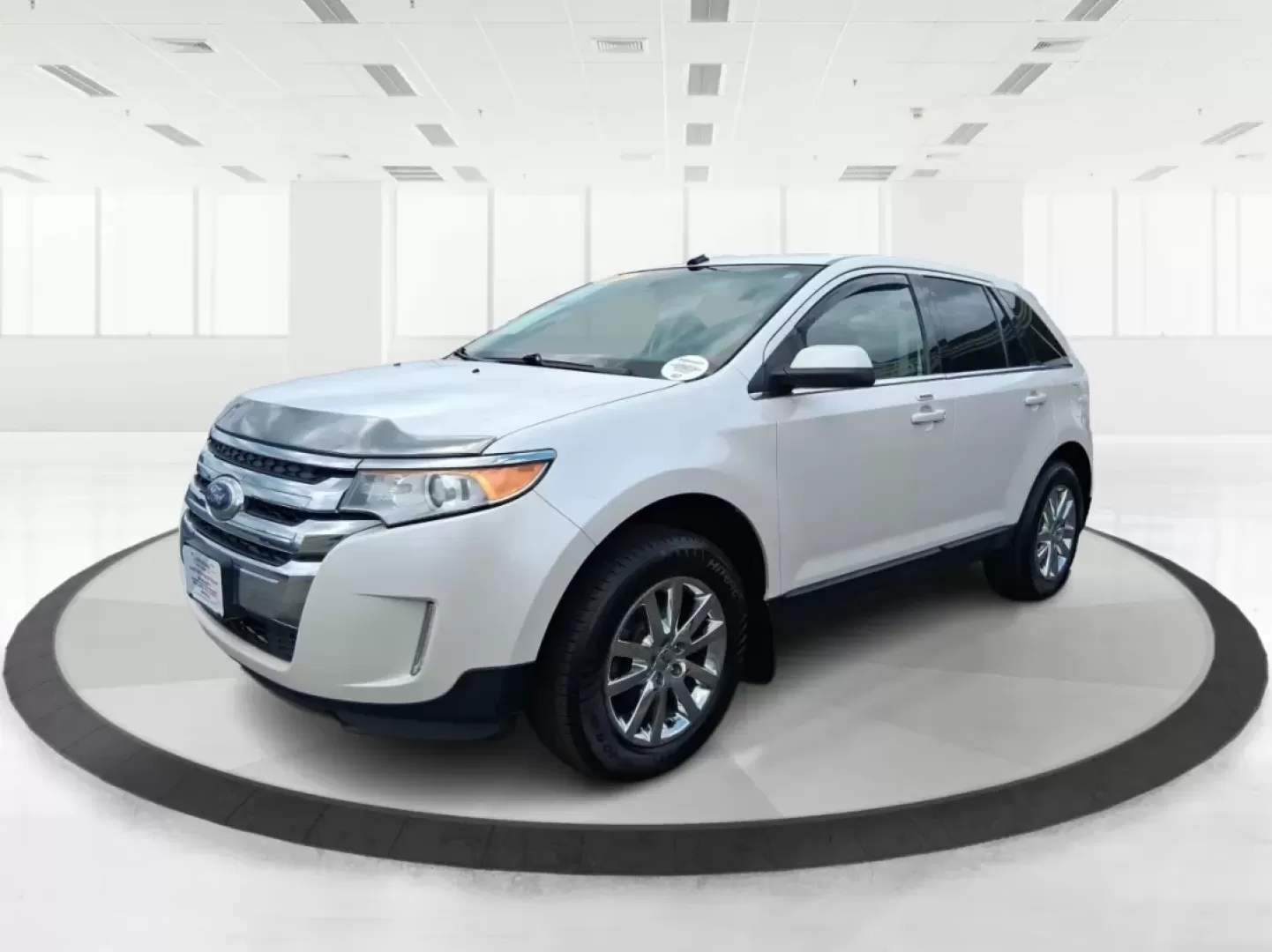 2014 Ford Edge Limited (2FMDK4KC9EB) with an 3.5L V-6 DOHC engine, located at 401 Woodman Dr, Riverside, OH, 45431, (937) 908-9800, 39.760899, -84.123421 - **Elevate Your Family Adventures with the 2014 Ford Edge Limited!**<br /> <br /> Are you ready to transform your daily commutes and weekend adventures? The 2014 Ford Edge Limited is the perfect SUV for families and those who love hitting the open road. With its spacious design, robust performance, a - Photo#8