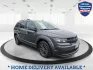 2018 Dodge Journey SE (3C4PDCAB1JT) with an Tigershark MultiAir 2.4L I-4 DOHC engine, located at 1230 East Main St, Xenia, OH, 45385, (937) 908-9800, 39.688026, -83.910172 - **Explore the Open Road with the 2018 Dodge Journey Your Family's Next Adventure Awaits!**<br /> <br /> Are you ready to elevate your family adventures or tackle your daily commute in style? This 2018 Dodge Journey SE is not just a vehicle; it's your gateway to exploration and unforgettable memorie - Photo#0