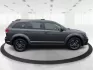 2018 Dodge Journey SE (3C4PDCAB1JT) with an Tigershark MultiAir 2.4L I-4 DOHC engine, located at 1230 East Main St, Xenia, OH, 45385, (937) 908-9800, 39.688026, -83.910172 - **Explore the Open Road with the 2018 Dodge Journey Your Family's Next Adventure Awaits!**<br /> <br /> Are you ready to elevate your family adventures or tackle your daily commute in style? This 2018 Dodge Journey SE is not just a vehicle; it's your gateway to exploration and unforgettable memorie - Photo#1