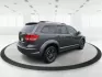 2018 Dodge Journey SE (3C4PDCAB1JT) with an Tigershark MultiAir 2.4L I-4 DOHC engine, located at 1230 East Main St, Xenia, OH, 45385, (937) 908-9800, 39.688026, -83.910172 - **Explore the Open Road with the 2018 Dodge Journey Your Family's Next Adventure Awaits!**<br /> <br /> Are you ready to elevate your family adventures or tackle your daily commute in style? This 2018 Dodge Journey SE is not just a vehicle; it's your gateway to exploration and unforgettable memorie - Photo#2