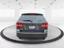 2018 Dodge Journey SE (3C4PDCAB1JT) with an Tigershark MultiAir 2.4L I-4 DOHC engine, located at 1230 East Main St, Xenia, OH, 45385, (937) 908-9800, 39.688026, -83.910172 - **Explore the Open Road with the 2018 Dodge Journey Your Family's Next Adventure Awaits!**<br /> <br /> Are you ready to elevate your family adventures or tackle your daily commute in style? This 2018 Dodge Journey SE is not just a vehicle; it's your gateway to exploration and unforgettable memorie - Photo#3