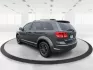 2018 Dodge Journey SE (3C4PDCAB1JT) with an Tigershark MultiAir 2.4L I-4 DOHC engine, located at 1230 East Main St, Xenia, OH, 45385, (937) 908-9800, 39.688026, -83.910172 - **Explore the Open Road with the 2018 Dodge Journey Your Family's Next Adventure Awaits!**<br /> <br /> Are you ready to elevate your family adventures or tackle your daily commute in style? This 2018 Dodge Journey SE is not just a vehicle; it's your gateway to exploration and unforgettable memorie - Photo#4