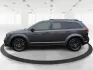 2018 Dodge Journey SE (3C4PDCAB1JT) with an Tigershark MultiAir 2.4L I-4 DOHC engine, located at 1230 East Main St, Xenia, OH, 45385, (937) 908-9800, 39.688026, -83.910172 - **Explore the Open Road with the 2018 Dodge Journey Your Family's Next Adventure Awaits!**<br /> <br /> Are you ready to elevate your family adventures or tackle your daily commute in style? This 2018 Dodge Journey SE is not just a vehicle; it's your gateway to exploration and unforgettable memorie - Photo#5