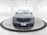 2018 Dodge Journey SE (3C4PDCAB1JT) with an Tigershark MultiAir 2.4L I-4 DOHC engine, located at 1230 East Main St, Xenia, OH, 45385, (937) 908-9800, 39.688026, -83.910172 - **Explore the Open Road with the 2018 Dodge Journey Your Family's Next Adventure Awaits!**<br /> <br /> Are you ready to elevate your family adventures or tackle your daily commute in style? This 2018 Dodge Journey SE is not just a vehicle; it's your gateway to exploration and unforgettable memorie - Photo#7