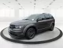 2018 Dodge Journey SE (3C4PDCAB1JT) with an Tigershark MultiAir 2.4L I-4 DOHC engine, located at 1230 East Main St, Xenia, OH, 45385, (937) 908-9800, 39.688026, -83.910172 - **Explore the Open Road with the 2018 Dodge Journey Your Family's Next Adventure Awaits!**<br /> <br /> Are you ready to elevate your family adventures or tackle your daily commute in style? This 2018 Dodge Journey SE is not just a vehicle; it's your gateway to exploration and unforgettable memorie - Photo#8