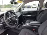 2018 Dodge Journey SE (3C4PDCAB1JT) with an Tigershark MultiAir 2.4L I-4 DOHC engine, located at 1230 East Main St, Xenia, OH, 45385, (937) 908-9800, 39.688026, -83.910172 - **Explore the Open Road with the 2018 Dodge Journey Your Family's Next Adventure Awaits!**<br /> <br /> Are you ready to elevate your family adventures or tackle your daily commute in style? This 2018 Dodge Journey SE is not just a vehicle; it's your gateway to exploration and unforgettable memorie - Photo#9